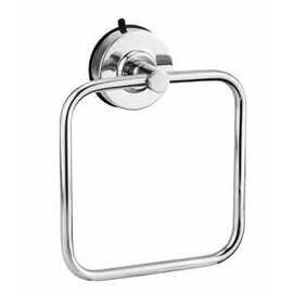 towel holder  L 183 mm  B 162 mm product photo