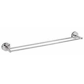 towel holder  L 740 mm  B 125 mm product photo