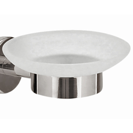 soap dish MOUNT  H 40 mm product photo