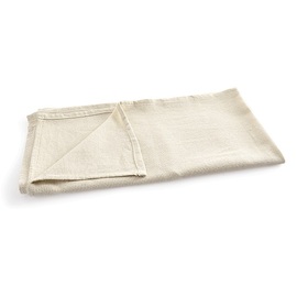 straining cloth cotton | white L 900 mm x 850 mm product photo