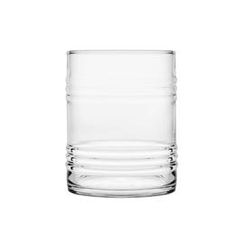longdrink glass TIN CAN product photo
