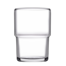 water glass HILL 20 cl product photo