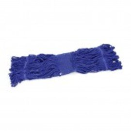 mop blue 450 g product photo