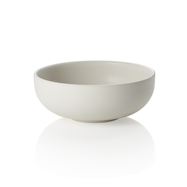 bowl ONE LIGHT ROCK | stoneware 0.2 ltr Ø 120 mm H 50 mm product photo