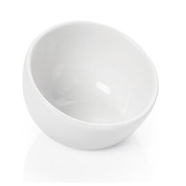 CLEARANCE | bowl porcelain  Ø 77 mm product photo
