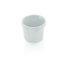 mini cup porcelain  Ø 50 mm product photo