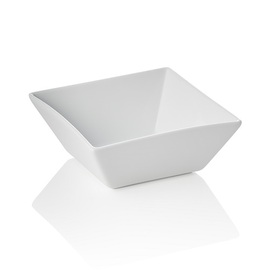 dessert bowl porcelain white | 0.22 ltr | 120 mm x 120 mm H 50 mm product photo
