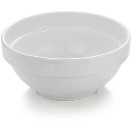 salad bowl HAMBURG 850 ml  Ø 170 mm  H 80 mm product photo