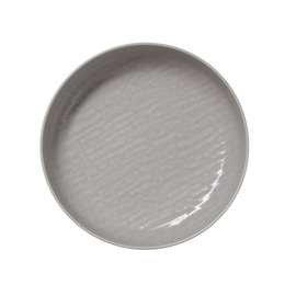 bowl 1 ltr NOVA CLOUD porcelain round Ø 200 mm product photo