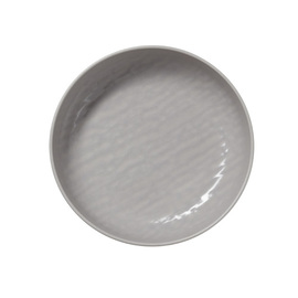 bowl 0.4 ltr NOVA CLOUD porcelain round Ø 150 mm product photo