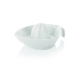 lemon juicer porcelain  L 190 mm  x 133 mm product photo