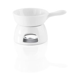 butter warmer with teapot warmer 150 ml  H 85 mm product photo