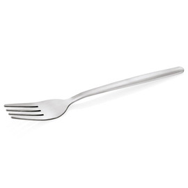 dining fork NP 80 L 320 mm product photo