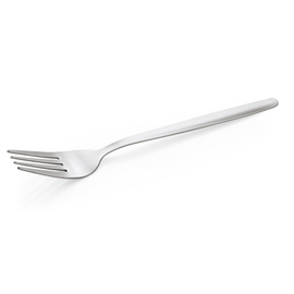 dining fork NP 80 ECO stainless steel 18/0  L 190 mm product photo