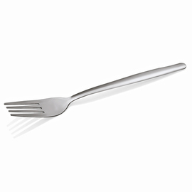 dining fork NP 80 BASIC stainless steel 18/0  L 190 mm product photo
