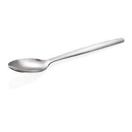 coffee spoon NP 80 | stainless steel  L 140 mm product photo
