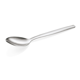 teaspoon NP 80 ECO stainless steel  L 140 mm product photo
