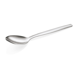 | WAS Germany Intergastro cutlery