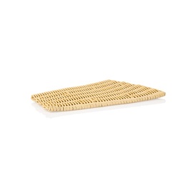 divider product photo