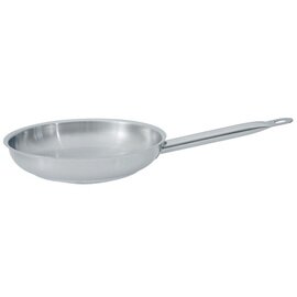 pan KG 5100  • stainless steel  Ø 200 mm  H 40 mm | cool handle product photo
