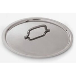 CLEARANCE | Lid, Ø 24 cm, to cook pot for pressure cooker lid product photo
