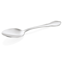 dining spoon CHIPPENDALE ECO stainless steel  L 190 mm product photo