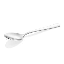 dining spoon HAMBURG stainless steel L 195 mm product photo