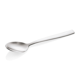 teaspoon HAMBURG stainless steel L 135 mm product photo