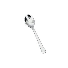 teaspoon HAMBURG ECO stainless steel  L 140 mm product photo