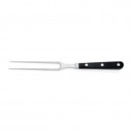 meat fork KNIFE 61 | length of tines 140 mm product photo