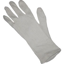 underglove cotton uncollare 310 mm product photo