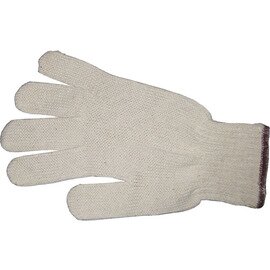 underglove cotton 250 mm product photo