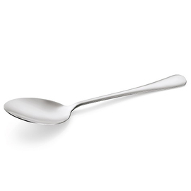 dining spoon NIA stainless steel  L 200 mm product photo