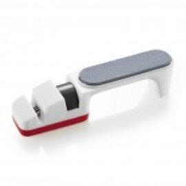 knife sharpener  • grinding|polishing product photo