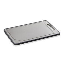 cutting board plastic 390 mm x 250 mm product photo