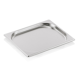 gastronorm container GN 1/2 x 20 mm | GN 70 stainless steel product photo  S