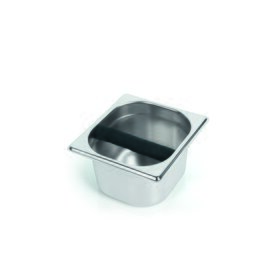 tamping bin GN 1/4 product photo
