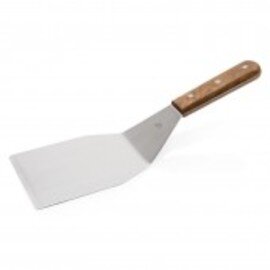 spatula 150 x 110 mm  L 330 mm product photo