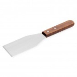 spatula 140 x 60 mm  L 250 mm product photo