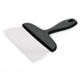 spatula 150 x 60 mm flexibel  L 205 mm product photo