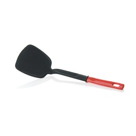 spatula 110 x 110 mm  L 350 mm product photo