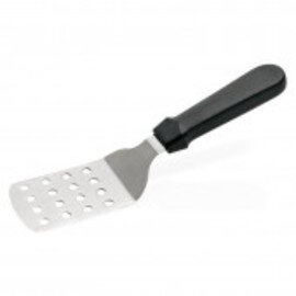 spatula 100 x 70 mm perforated  L 270 mm product photo