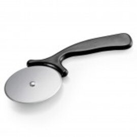 pizza cutter  L 160 mm  • 1 wheel smooth  Ø 60 mm product photo