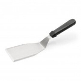 spatula 160 x 100 mm  L 310 mm product photo