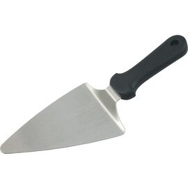 triangular turner 160 x 120 mm  L 310 mm product photo