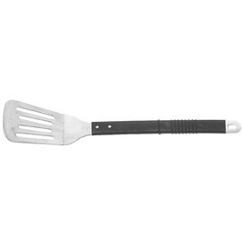 spatula perforated  L 480 mm product photo