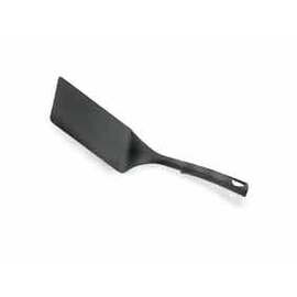 spatula 120 x 80 mm product photo