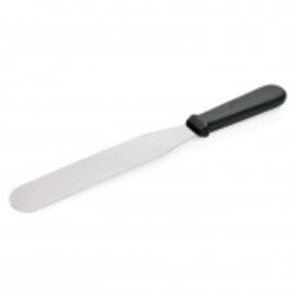 spatula 300 x 25 mm  L 440 mm product photo