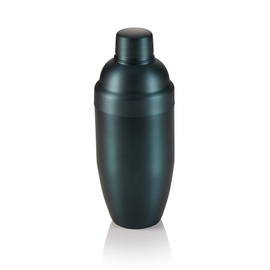 shaker Classic NOCTURN | 700 ml  Ø 90 mm blue product photo