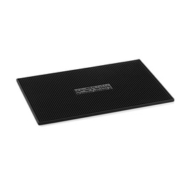 Barmat Night, 45 x 30 x 1 cm, Rubber   product photo